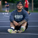 avatar of the starter