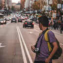 avatar of the starter