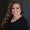 Amy Aguirre