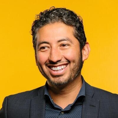 Randy Lopez profile picture