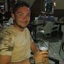 avatar of the starter