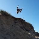 avatar of the starter