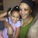 Shelley Hobson,RN