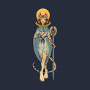 avatar of the starter