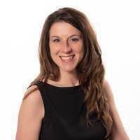 Nora Evans Powell profile picture