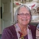Diane Maishman