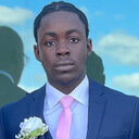 avatar of the starter