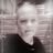 Laurie Gialone