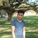 avatar of the starter