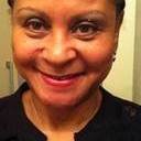 Linda Boulware Wilson