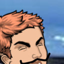 avatar of the starter