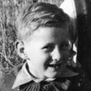 Alain PERRIER