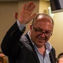 avatar of the starter