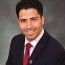 Manny Rutinel