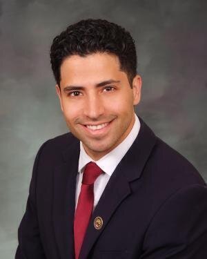 Manny Rutinel profile picture