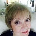 Janet Conner