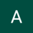 avatar of Ameia T
