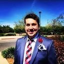 avatar of the starter