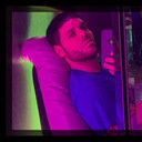 avatar of the starter