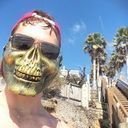 avatar of the starter