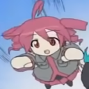 avatar of the starter