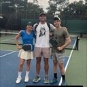 avatar of the starter