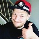 avatar of the starter