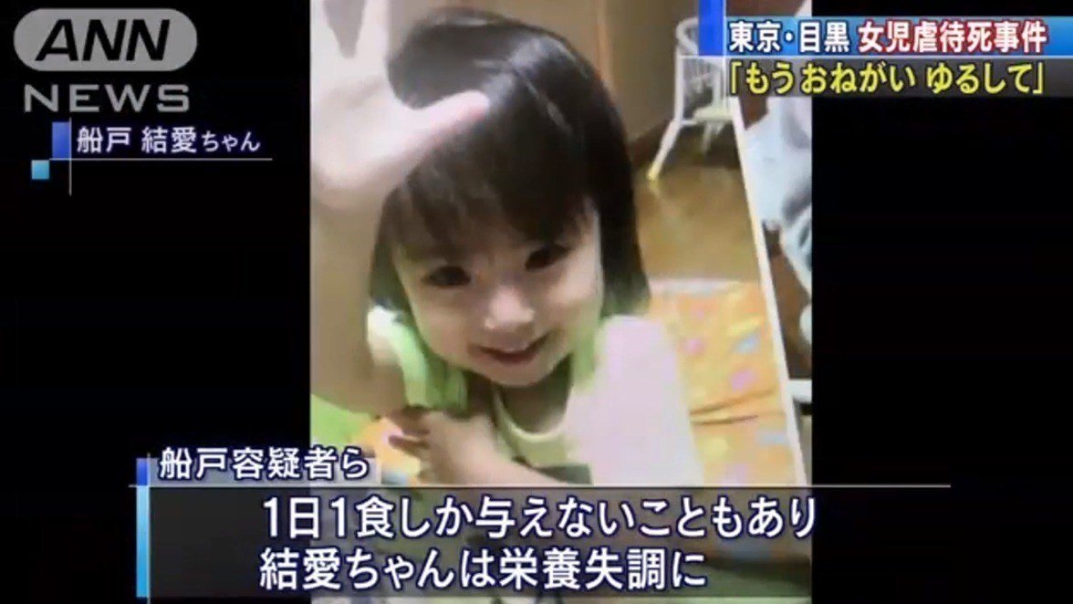旅行ノートに写真を貼る方法は?家や ...