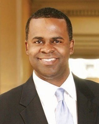 Kasim Reed profile picture