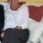 Catherine LEVESQUE