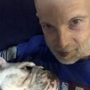 avatar of the starter