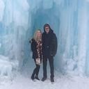 avatar of the starter