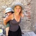 francesca gualandri
