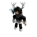 avatar of the starter