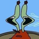 avatar of the starter