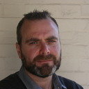 avatar of the starter