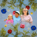 avatar of the starter