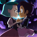avatar of the starter