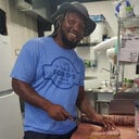 avatar of the starter