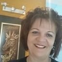 Renate Maria
