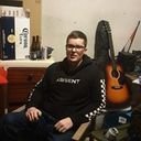 avatar of the starter