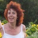 claire ballantyne