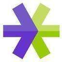 E*Trade Financial