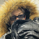 avatar of the starter