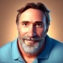 avatar of the starter