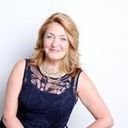 Marie LABELLE