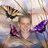 avatar of Lori M