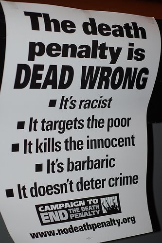 death penalty crime rates essay death penalty crime rates essay