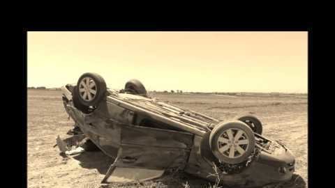 VIDEO: DESDOBLE ROTA-JEREZ YA!!!