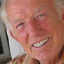 Christoph Rinser